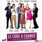 LE CODE A CHANGE